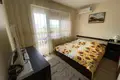 2 bedroom apartment 74 m² Ravda, Bulgaria