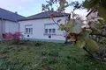 3 room house 100 m² Nagykanizsa, Hungary