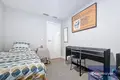 Apartamento 123 m² Alicante, España