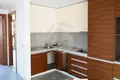 Wohnung 3 Schlafzimmer 188 m² Oblast Sofia-Stadt, Bulgarien