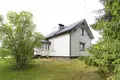 2 bedroom house 45 m² Imatra, Finland