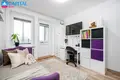 Apartamento 3 habitaciones 68 m² Vilna, Lituania