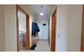Wohnung 1 Schlafzimmer 74 m² Tirana, Albanien