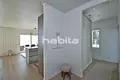 3 bedroom house 110 m² Malm, Sweden