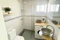 Apartamento 2 habitaciones 64 m² Fuengirola, Španjolska