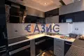 Wohnung 3 zimmer 120 m² Ravda, Bulgarien