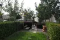 2 bedroom house 94 m² Paphos Municipality, Cyprus