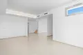  4 спальни 397 м² Urbanizacion Dona Pepa, Испания