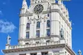 Квартира 4 комнаты 98 м² Минск, Беларусь