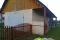 Dom wolnostojący 202 m² Słonim, Białoruś