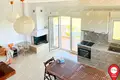 2 bedroom house 2 785 m² Agia Paraskevi, Greece