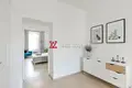 Wohnung 2 Zimmer  Bezirk Hauptstadt Prag, Tschechien