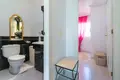 Penthouse 3 bedrooms 131 m² Guardamar del Segura, Spain