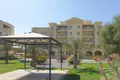 Квартира 161 м² Рас-эль-Хайма, ОАЭ