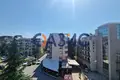 Appartement 3 chambres 97 m² Nessebar, Bulgarie