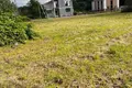 Casa 35 m² Baraulianski sielski Saviet, Belarús