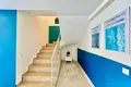 Wohnung 3 zimmer  Kestel, Türkei