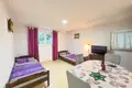 Hotel 295 m² in Omisalj, Croatia