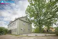 Wohnung 2 zimmer 27 m² Kaunas, Litauen