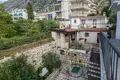Mieszkanie 144 m² Dobrota, Czarnogóra