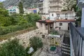 Wohnung 144 m² Dobrota, Montenegro