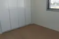 Haus 3 Schlafzimmer  Pyla, Zypern