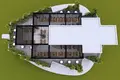 Квартира в новостройке NCP-174 A great investment opportunity - Dedeman Suites & Residences is a seafront
