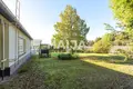 Haus 3 zimmer 85 m² Myrskylae, Finnland