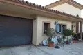 4-Schlafzimmer-Villa 403 m² Marbella, Spanien