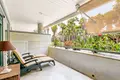 Appartement 2 chambres 128 m² Marbella, Espagne