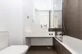2 bedroom apartment 80 m² Bel Air, Spain