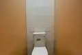 Mieszkanie 2 pokoi 78 m² w Iwacewicze, Białoruś