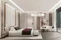 4 bedroom Villa 317 m² Dubai, UAE