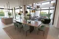 Casa 4 habitaciones 618 m² San Pedro Alcantara, Španjolska