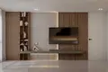 Condo z 1 sypialnią 59 m² Pattaya, Tajlandia