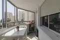 Appartement 3 chambres 108 m² Marbella, Espagne