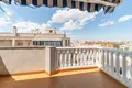 2 bedroom apartment 43 m² Torrevieja, Spain