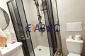 Mieszkanie 37 m² Sweti Włas, Bułgaria