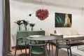 Квартира 2 комнаты 49 м² Бечичи, Черногория