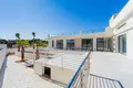 Willa 4 pokoi 285 m² Torrevieja, Hiszpania