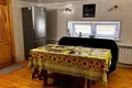 Dom 132 m² Chalopienicki sielski Saviet, Białoruś
