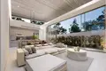 4 bedroom Villa 234 m² Rawai, Thailand