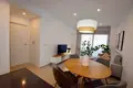 Penthouse 3 bedrooms 85 m² Torrevieja, Spain