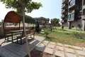 Wohnung 3 zimmer 104 m² Erdemli, Türkei