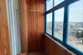 3 room apartment 68 m² Homel, Belarus