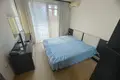 Wohnung 2 zimmer 50 m² Sonnenstrand, Bulgarien