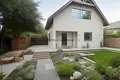 4 room house 72 m² Zamardi, Hungary