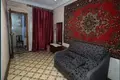 Mieszkanie 2 pokoi 51 m² Odessa, Ukraina