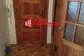 3 room apartment 61 m² Vawkavysk, Belarus