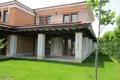 Appartement 147 m² Budzhaka, Bulgarie